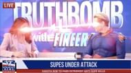 The Boys Season 4 (Image via Amazon Prime Videos)